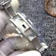 Newest Fake Audemars Piguet Royal Oak Watch Two Tone Rose Gold Silver Dial (10)_th.jpg